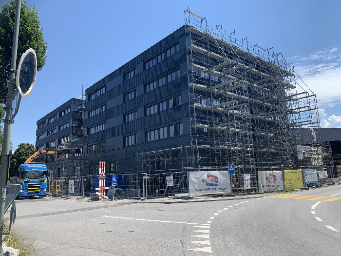 (c) Exzellent-immo.ch